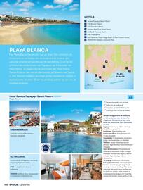 TUI folder Pagina 166