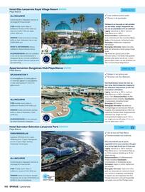 TUI folder Pagina 168