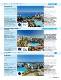 TUI folder Pagina 169