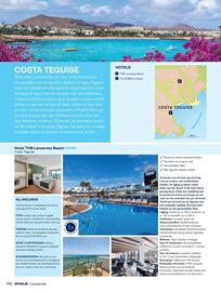 TUI folder Pagina 170