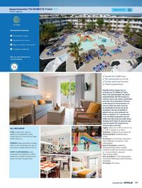 TUI folder Pagina 171