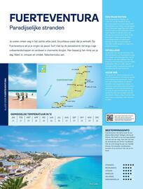 TUI folder Pagina 172