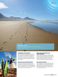 TUI folder Pagina 173