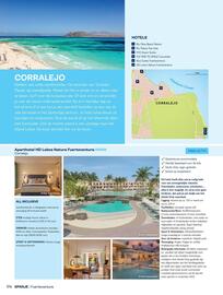 TUI folder Pagina 174