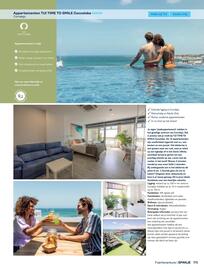 TUI folder Pagina 175