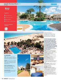 TUI folder Pagina 176