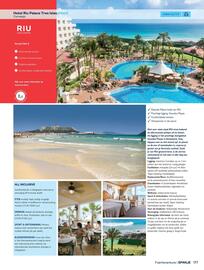 TUI folder Pagina 177