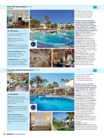 TUI folder Pagina 178