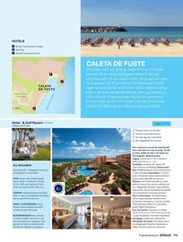 TUI folder Pagina 179