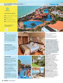 TUI folder Pagina 182