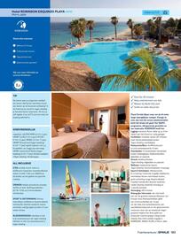 TUI folder Pagina 183