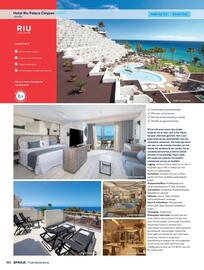 TUI folder Pagina 184