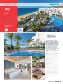 TUI folder Pagina 185