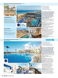 TUI folder Pagina 186