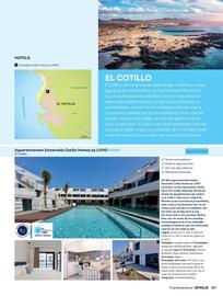 TUI folder Pagina 187