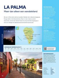 TUI folder Pagina 188