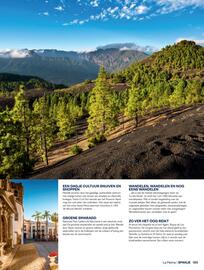 TUI folder Pagina 189