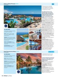 TUI folder Pagina 190