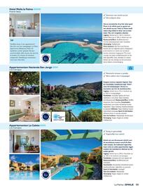 TUI folder Pagina 191