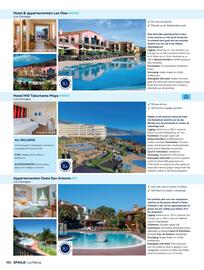 TUI folder Pagina 192