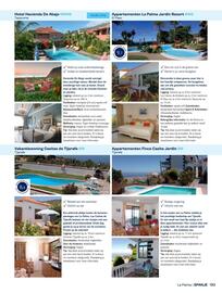 TUI folder Pagina 193