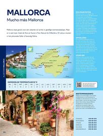 TUI folder Pagina 194