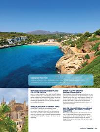 TUI folder Pagina 195