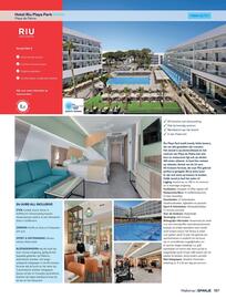 TUI folder Pagina 197