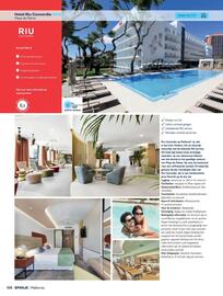 TUI folder Pagina 198