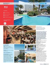 TUI folder Pagina 199