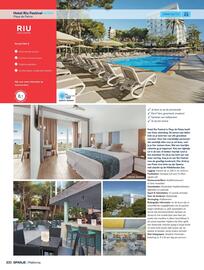 TUI folder Pagina 200