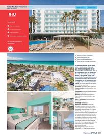 TUI folder Pagina 201