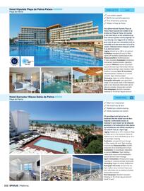 TUI folder Pagina 202