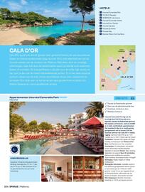 TUI folder Pagina 204