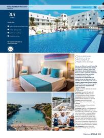 TUI folder Pagina 205