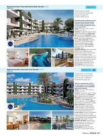 TUI folder Pagina 207