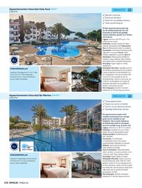 TUI folder Pagina 208