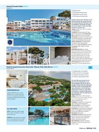 TUI folder Pagina 209