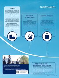 TUI folder Pagina 21