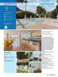 TUI folder Pagina 211