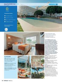 TUI folder Pagina 212