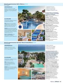 TUI folder Pagina 213