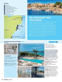 TUI folder Pagina 214