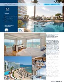 TUI folder Pagina 215