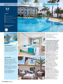 TUI folder Pagina 216