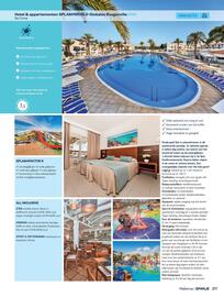 TUI folder Pagina 217