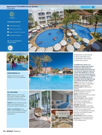 TUI folder Pagina 218