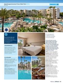 TUI folder Pagina 219