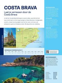 TUI folder Pagina 22