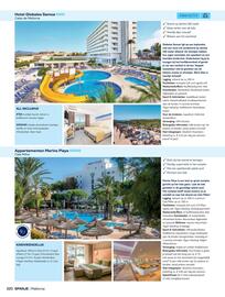 TUI folder Pagina 220